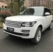 开云体育官,网入口,产品,开云体育,开云体育官网,开云体育app,开云体育平台,KAIYUN,SPORTS,kaiyun登录入口