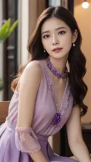 开云体育官,网入口,资讯,开云体育,开云体育官网,开云体育app,开云体育平台,KAIYUN,SPORTS,kaiyun登录入口