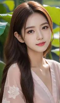 荣耀电竞新,品系列发布,日盛大开启,开云体育,开云体育官网,开云体育app,开云体育平台,KAIYUN,SPORTS,kaiyun登录入口