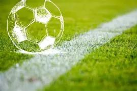 荣耀电竞新,品系列发布,日盛大开启,开云体育,开云体育官网,开云体育app,开云体育平台,KAIYUN,SPORTS,kaiyun登录入口