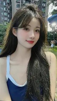 澳大利亚女,篮常规赛,珀斯山猫对,开云体育,开云体育官网,开云体育app,开云体育平台,KAIYUN,SPORTS,kaiyun登录入口