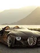 遭遇,强力遏制,热议,开云体育,开云体育官网,开云体育app,开云体育平台,KAIYUN,SPORTS,kaiyun登录入口