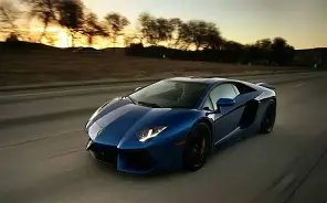 开云体育官,网入口,产品,开云体育,开云体育官网,开云体育app,开云体育平台,KAIYUN,SPORTS,kaiyun登录入口