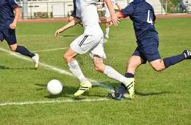 袁思俊以,逆转雷佩凡,挺进斯诺克,开云体育,开云体育官网,开云体育app,开云体育平台,KAIYUN,SPORTS,kaiyun登录入口