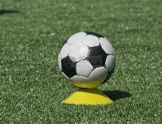 袁思俊以,逆转雷佩凡,挺进斯诺克,开云体育,开云体育官网,开云体育app,开云体育平台,KAIYUN,SPORTS,kaiyun登录入口