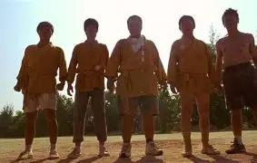 开云体育官,网入口,产品,开云体育,开云体育官网,开云体育app,开云体育平台,KAIYUN,SPORTS,kaiyun登录入口