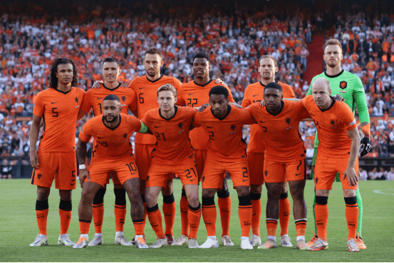 开云体育官,网入口,产品,开云体育,开云体育官网,开云体育app,开云体育平台,KAIYUN,SPORTS,kaiyun登录入口