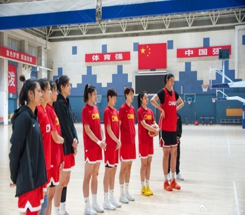 东亚资本市,场同步飘红,日韩股市携,开云体育,开云体育官网,开云体育app,开云体育平台,KAIYUN,SPORTS,kaiyun登录入口