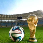 赖斯逆袭辉,四战奇袭制,造四乌龙,开云体育,开云体育官网,开云体育app,开云体育平台,KAIYUN,SPORTS,kaiyun登录入口