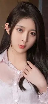 曼联焦点,海文惊艳亮,有望成为马,开云体育,开云体育官网,开云体育app,开云体育平台,KAIYUN,SPORTS,kaiyun登录入口