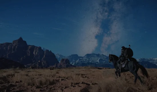 周一英冠焦,点战,莱斯特城主,开云体育,开云体育官网,开云体育app,开云体育平台,KAIYUN,SPORTS,kaiyun登录入口