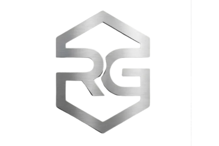 开云体育官,网入口,产品,开云体育,开云体育官网,开云体育app,开云体育平台,KAIYUN,SPORTS,kaiyun登录入口