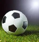 开云体育官,网入口,产品,开云体育,开云体育官网,开云体育app,开云体育平台,KAIYUN,SPORTS,kaiyun登录入口