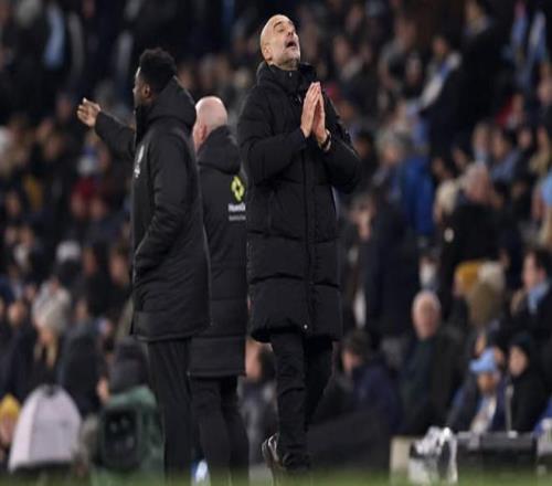 篮球盛宴,连战,每日精选赛,开云体育,开云体育官网,开云体育app,开云体育平台,KAIYUN,SPORTS,kaiyun登录入口