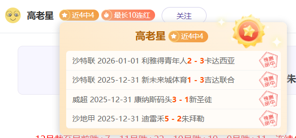 激情对决,阿森纳领跑,英超积分榜,开云体育,开云体育官网,开云体育app,开云体育平台,KAIYUN,SPORTS,kaiyun登录入口