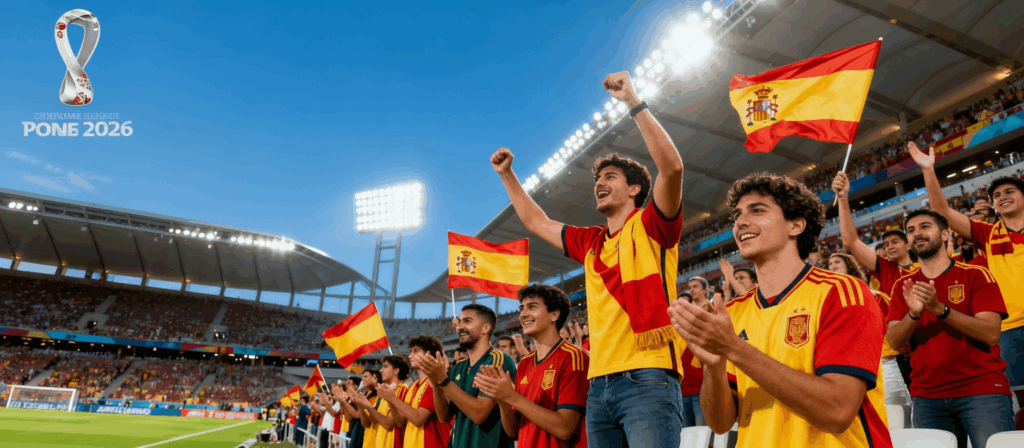 开云体育官,网入口,资讯,开云体育,开云体育官网,开云体育app,开云体育平台,KAIYUN,SPORTS,kaiyun登录入口