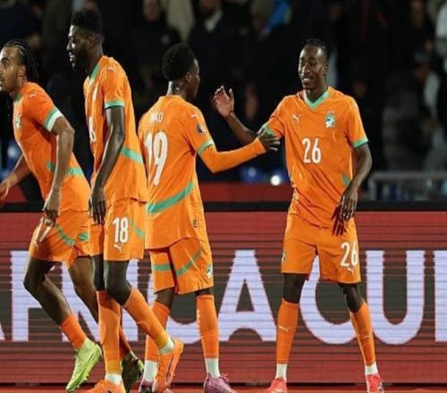 开云体育官,网入口,资讯,开云体育,开云体育官网,开云体育app,开云体育平台,KAIYUN,SPORTS,kaiyun登录入口