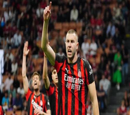 佩佩拒絕沙,特加盟,轉戰土耳其,开云体育,开云体育官网,开云体育app,开云体育平台,KAIYUN,SPORTS,kaiyun登录入口