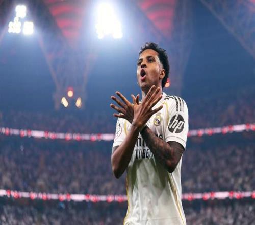 佩佩拒絕沙,特加盟,轉戰土耳其,开云体育,开云体育官网,开云体育app,开云体育平台,KAIYUN,SPORTS,kaiyun登录入口