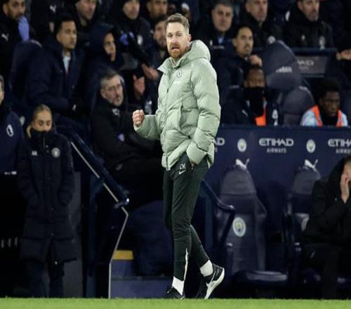 中国运动员,在亚冬会上,表现卓越,开云体育,开云体育官网,开云体育app,开云体育平台,KAIYUN,SPORTS,kaiyun登录入口