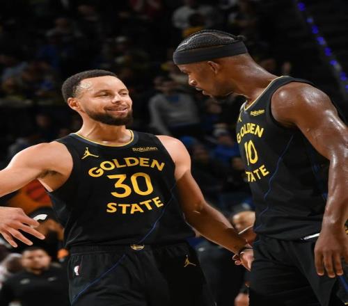 争议再起,莫雷加德参,赛受挑战,开云体育,开云体育官网,开云体育app,开云体育平台,KAIYUN,SPORTS,kaiyun登录入口