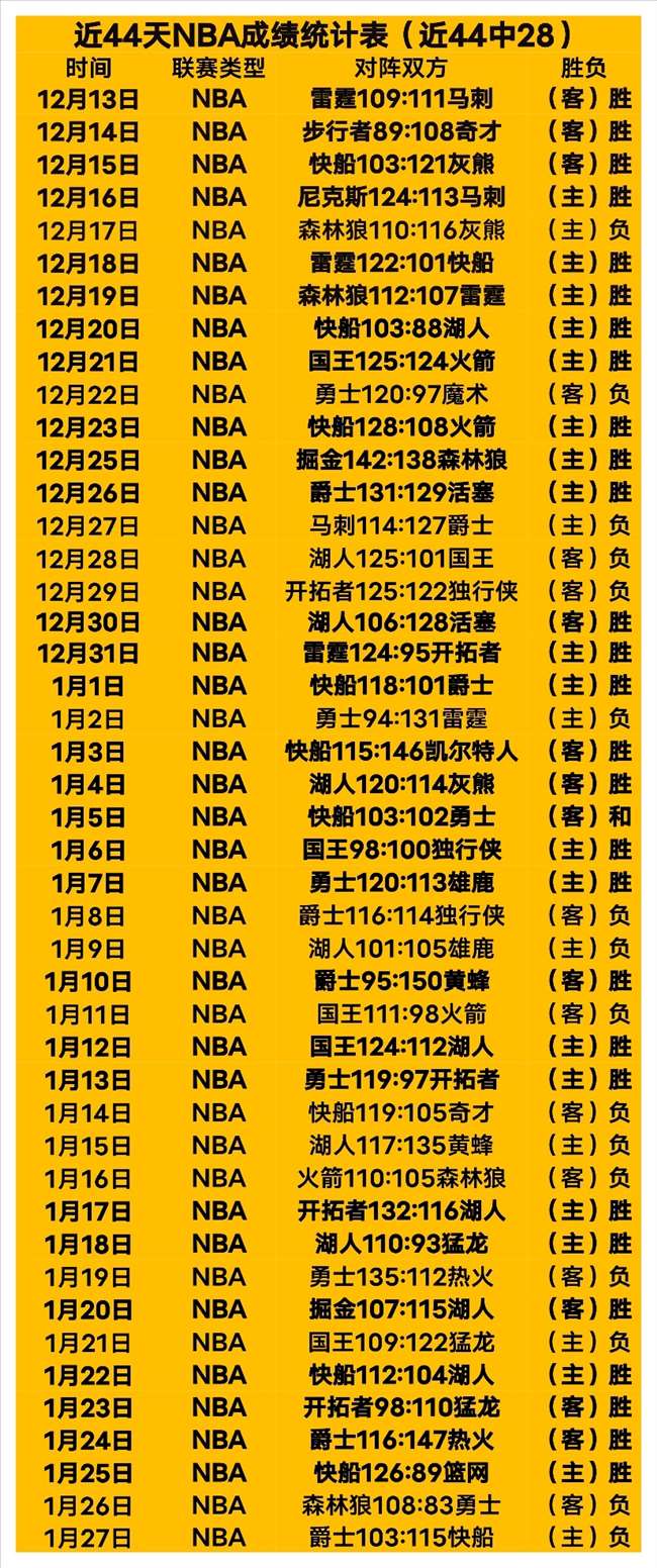 北京水立方,青少年活力,游泳盛宴,开云体育,开云体育官网,开云体育app,开云体育平台,KAIYUN,SPORTS,kaiyun登录入口