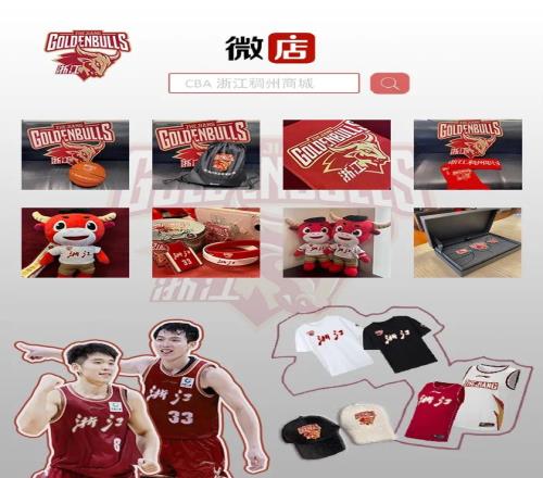 北京水立方,青少年活力,游泳盛宴,开云体育,开云体育官网,开云体育app,开云体育平台,KAIYUN,SPORTS,kaiyun登录入口