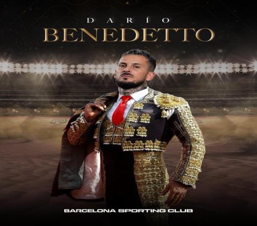 星乡村计划,星农人培养,行动,开云体育,开云体育官网,开云体育app,开云体育平台,KAIYUN,SPORTS,kaiyun登录入口