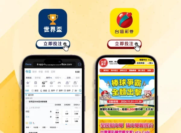星乡村计划,星农人培养,行动,开云体育,开云体育官网,开云体育app,开云体育平台,KAIYUN,SPORTS,kaiyun登录入口