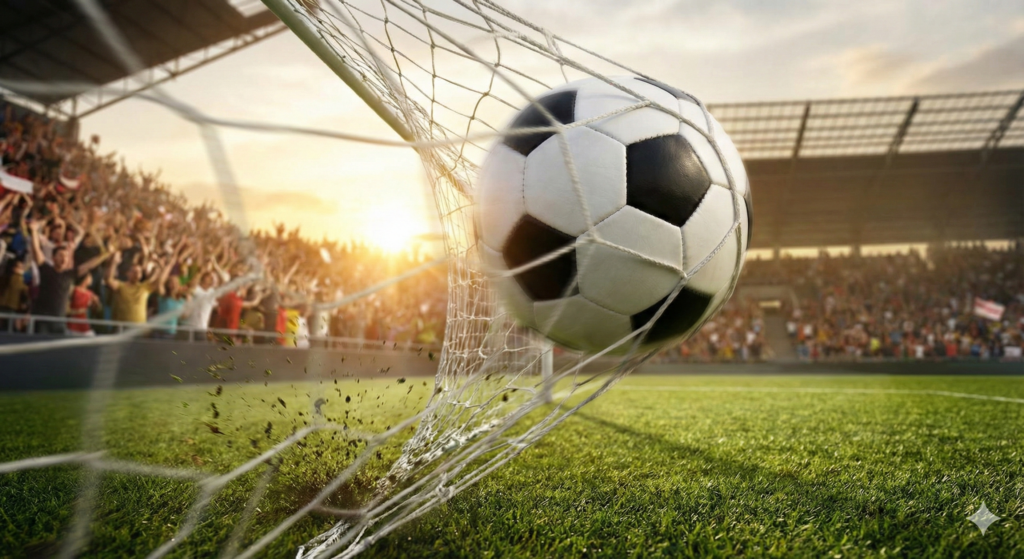 大乐透期号,专家推荐,世欧预赛荷,开云体育,开云体育官网,开云体育app,开云体育平台,KAIYUN,SPORTS,kaiyun登录入口