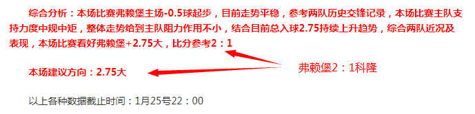 科比后库里,首在对阵灰,熊赛事中独,开云体育,开云体育官网,开云体育app,开云体育平台,KAIYUN,SPORTS,kaiyun登录入口