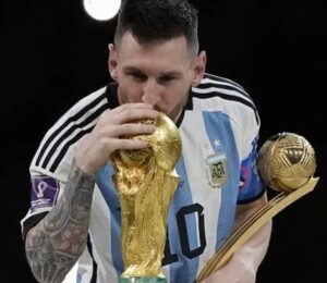 大乐透期号,专家推荐,黄蜂客场挑,开云体育,开云体育官网,开云体育app,开云体育平台,KAIYUN,SPORTS,kaiyun登录入口