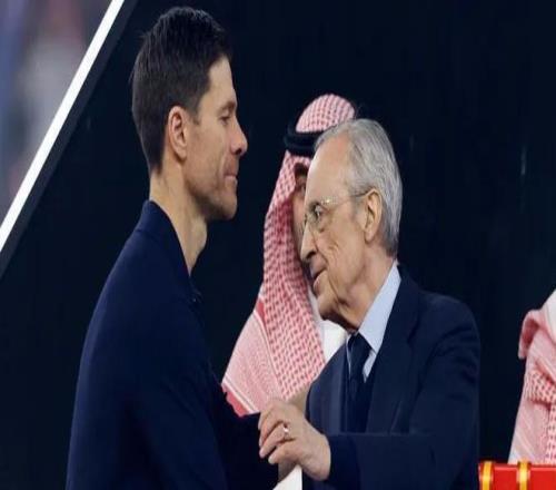 专家信心推,专注质量分,开云体育官网入口,开云体育,开云体育官网,开云体育app,开云体育平台,KAIYUN,SPORTS,kaiyun登录入口