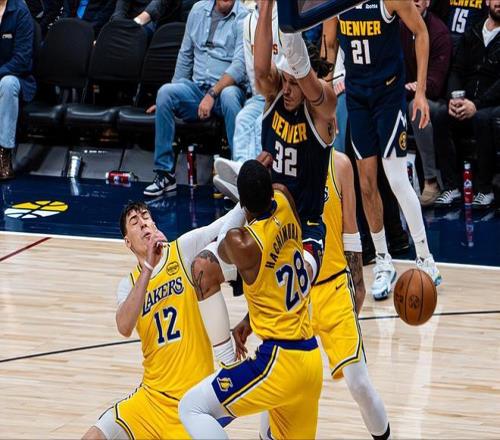 利物浦以,完胜布伦特,福德,开云体育,开云体育官网,开云体育app,开云体育平台,KAIYUN,SPORTS,kaiyun登录入口