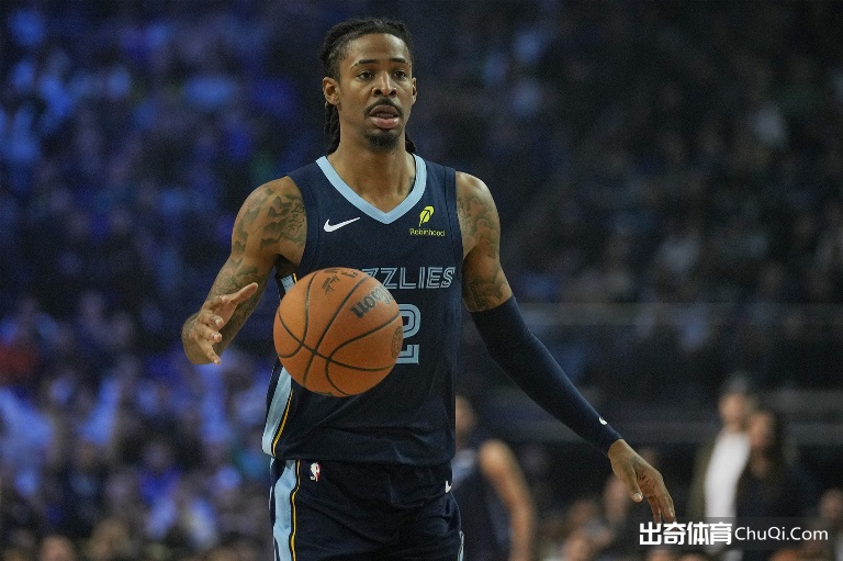 春节档,票房逆势增,多元电影塑,开云体育,开云体育官网,开云体育app,开云体育平台,KAIYUN,SPORTS,kaiyun登录入口