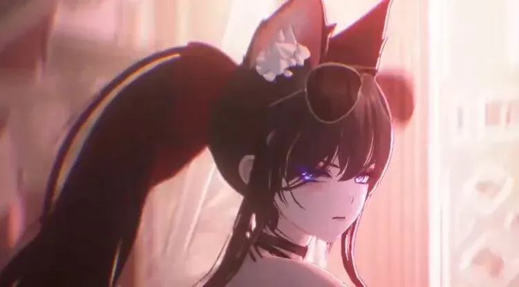 月大乐透期,号专家质合,分析推荐前,开云体育,开云体育官网,开云体育app,开云体育平台,KAIYUN,SPORTS,kaiyun登录入口