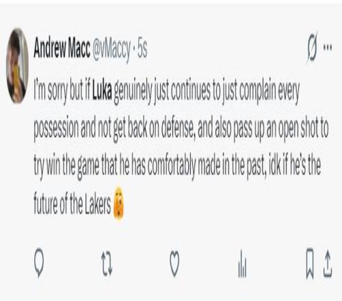 震撼,东契奇爆发,恐陷入前所,开云体育,开云体育官网,开云体育app,开云体育平台,KAIYUN,SPORTS,kaiyun登录入口