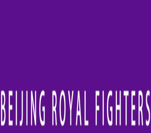 激战连绵,墨西联四连,胜烽火再起,开云体育,开云体育官网,开云体育app,开云体育平台,KAIYUN,SPORTS,kaiyun登录入口