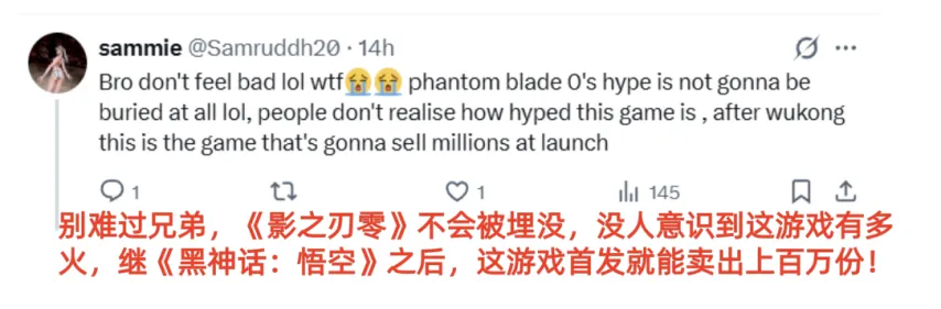 山东泰山球,员廖力生转,李霄鹏回归,开云体育,开云体育官网,开云体育app,开云体育平台,KAIYUN,SPORTS,kaiyun登录入口