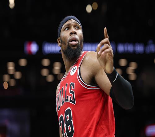 狼隊,財年財報公,收入超,开云体育,开云体育官网,开云体育app,开云体育平台,KAIYUN,SPORTS,kaiyun登录入口