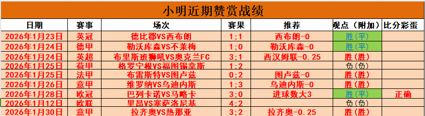 中国男足世,界排名跌至,亚洲排名,开云体育,开云体育官网,开云体育app,开云体育平台,KAIYUN,SPORTS,kaiyun登录入口