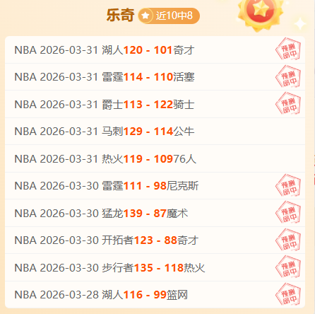 埃文斯,歌声中梦想,成真,开云体育,开云体育官网,开云体育app,开云体育平台,KAIYUN,SPORTS,kaiyun登录入口