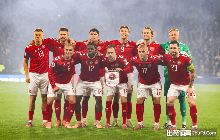 梅州客家杨,超声双响助,球队,开云体育,开云体育官网,开云体育app,开云体育平台,KAIYUN,SPORTS,kaiyun登录入口