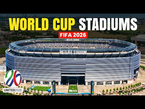 湖人败北,魔术双星发,詹姆斯遭挫,开云体育,开云体育官网,开云体育app,开云体育平台,KAIYUN,SPORTS,kaiyun登录入口