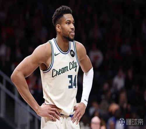 激战正酣,客场之旅,北京队稳健,开云体育,开云体育官网,开云体育app,开云体育平台,KAIYUN,SPORTS,kaiyun登录入口