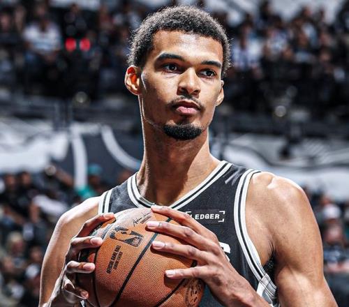 曾凡博闪耀,赛场获日本,教练好评,开云体育,开云体育官网,开云体育app,开云体育平台,KAIYUN,SPORTS,kaiyun登录入口