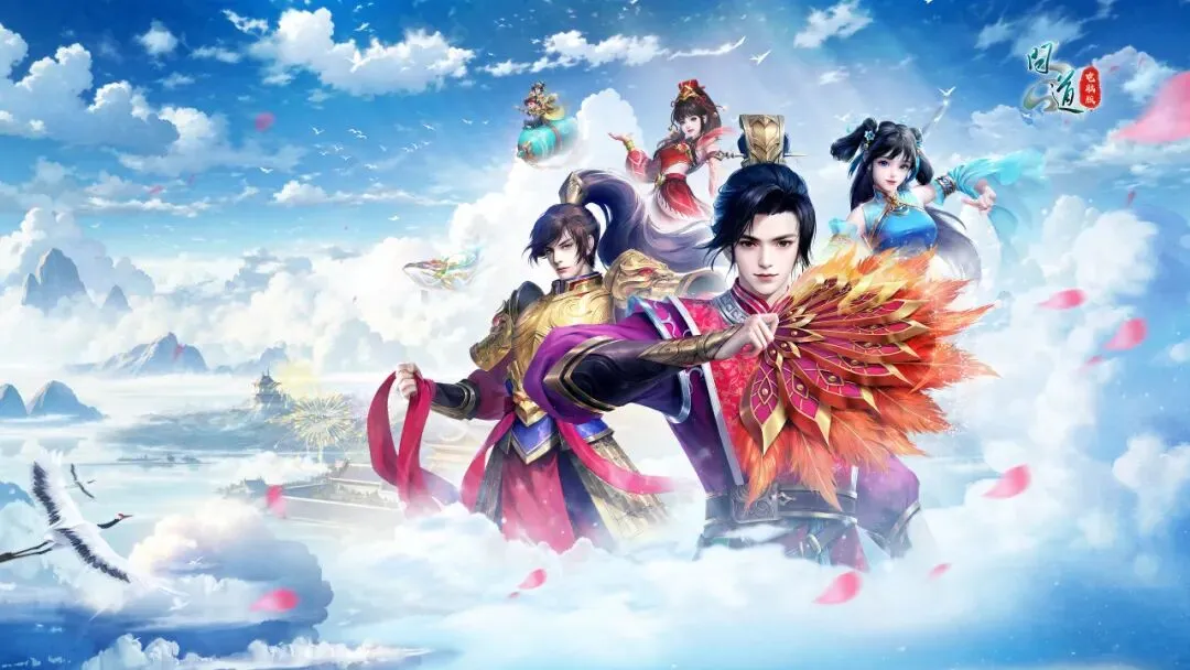 罗德里成西,班牙球员金,球新王,开云体育,开云体育官网,开云体育app,开云体育平台,KAIYUN,SPORTS,kaiyun登录入口