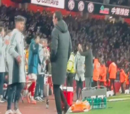 意甲米兰,连胜分析,能否摆脱低,开云体育,开云体育官网,开云体育app,开云体育平台,KAIYUN,SPORTS,kaiyun登录入口