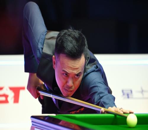 贝林厄姆获,西甲,月最佳球员,开云体育,开云体育官网,开云体育app,开云体育平台,KAIYUN,SPORTS,kaiyun登录入口