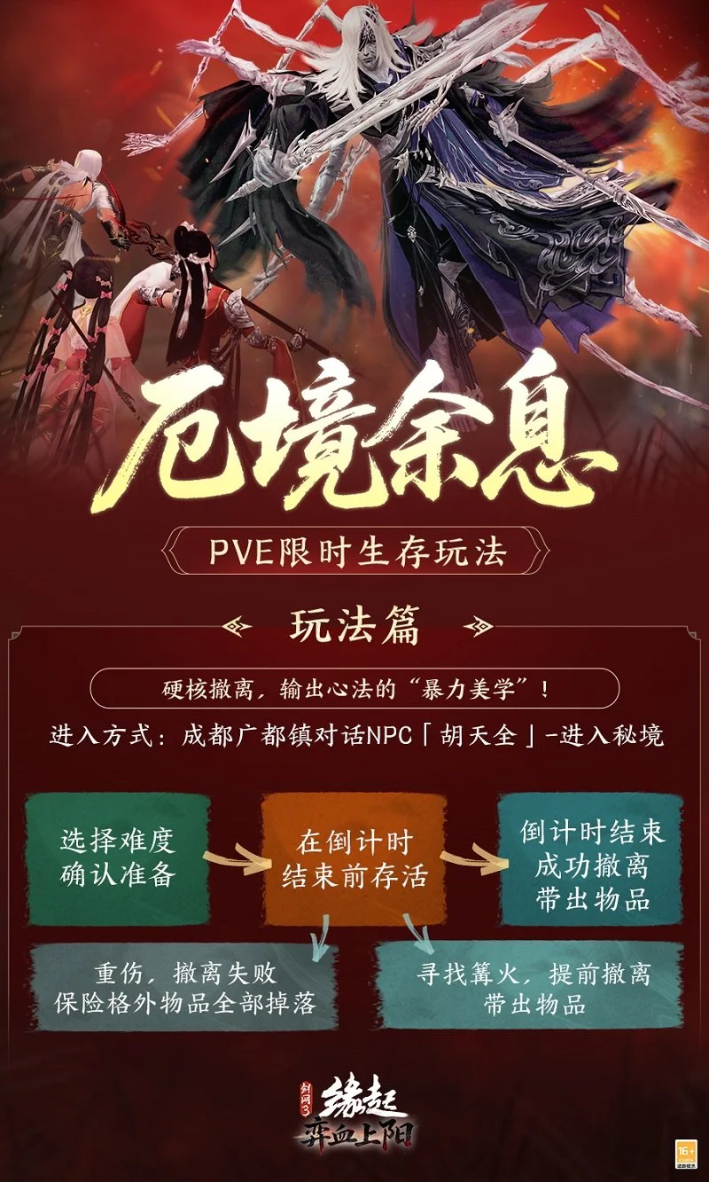 开云体育官,网入口,资讯,开云体育,开云体育官网,开云体育app,开云体育平台,KAIYUN,SPORTS,kaiyun登录入口